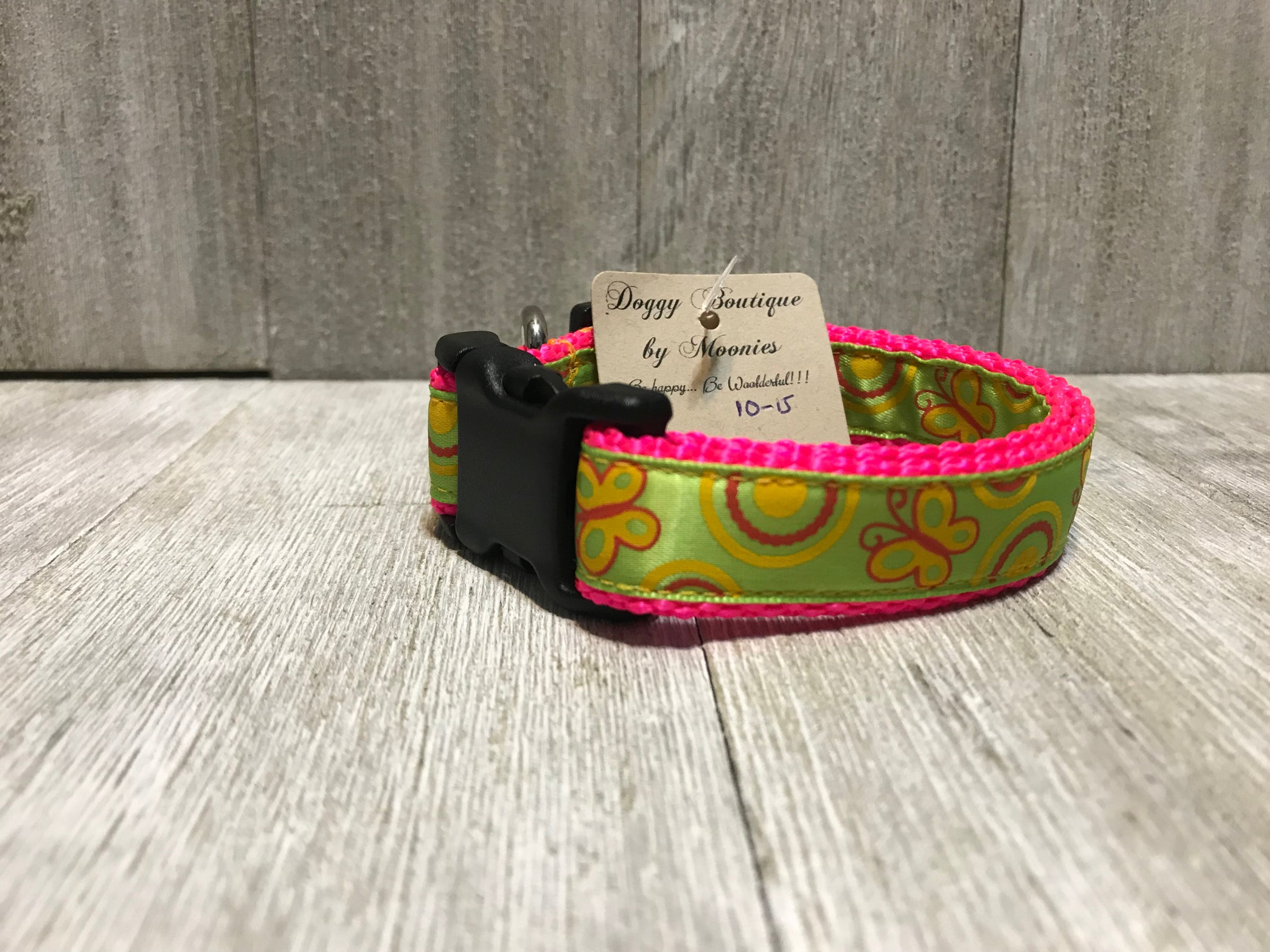 Home DOGGY BOUTIQUE PR